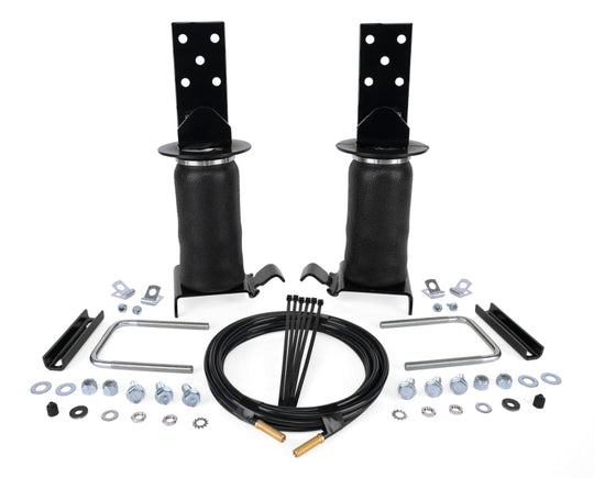 Air Lift Ridecontrol Air Spring Kit - 59503