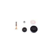 Load image into Gallery viewer, Bilstein B4 2003 Mercedes-Benz C230 Kompressor Rear 36mm Monotube Shock Absorber - 24-114714