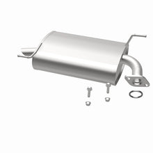 Load image into Gallery viewer, BRE Exhaust 98-02 Accord 3.0L Muffler Kit - 108-0053