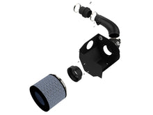 Load image into Gallery viewer, aFe Magnum FORCE Stage-2 Pro 5R Cold Air Intake System 01-16 Nissan Patrol (Y61) I6 4.8L - 54-13012R