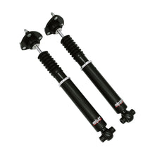 Load image into Gallery viewer, Air Lift Performance 18-23 Lexus IS300 / 17-23 Lexus IS350 Coilover Kit - 79018