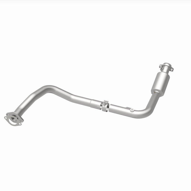 MagnaFlow 05-06 Land Rover LR3 4.4L Direct Fit Converter - 4651719