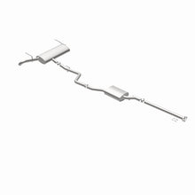 Load image into Gallery viewer, Magnaflow BRE Exhaust 18-24 Chevrolet Equinox 1.5L - 106-1008