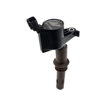Load image into Gallery viewer, Mishimoto 09-10 Ford F-150 4.6L Ignition Coil - MMIG-F150-09