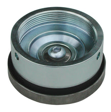 Load image into Gallery viewer, SPC Performance END MOUNT &amp; ADAPTOR ASSY