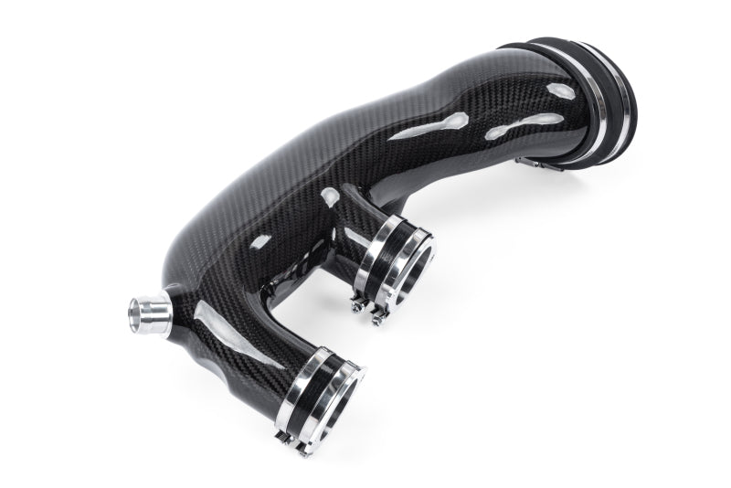 APR 18-25 Audi RS5/RS5 Sportback (B9) 2.9T Carbon Fiber Intake System - CI100042