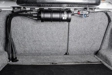 Load image into Gallery viewer, Radium Engineering BMW E46 Excl Convertible Fuel Surge Tank Install Kit - 20-0974