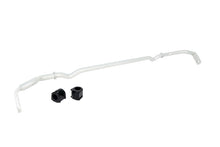 Load image into Gallery viewer, Whiteline 24mm Front Sway Bar Kit - BSF52