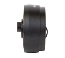 Load image into Gallery viewer, NRG Short Hub Adapter 70-83 VW MK1 - SRK-186H
