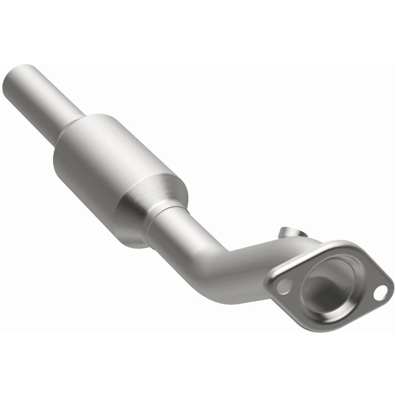 MagnaFlow California Direct Fit Converter 08 Dodge Caliber 2.4L - 5461961
