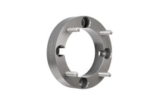 Load image into Gallery viewer, Eibach 2024 Polaris RZR XP1000 1.5in Bolt-On Wheel Spacer - Pair - SP90-4-38-209-01