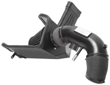 Load image into Gallery viewer, K&amp;N 2018 Ford Mustang GT V8 5.0L F/I Performance Intake Kit - 71-3540