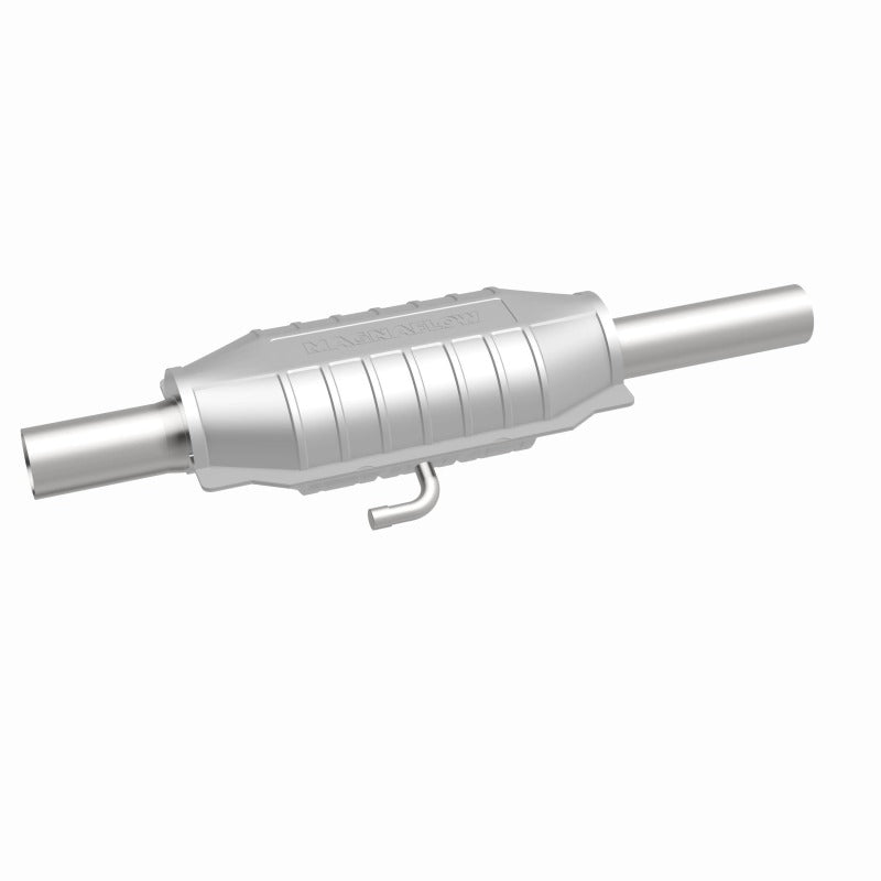 MagnaFlow Conv GM 22.375X6.5X4 1.75/1.75 - 23442