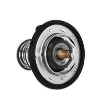 Load image into Gallery viewer, Mishimoto Mazda RX8 Racing Thermostat - MMTS-RX8-04L