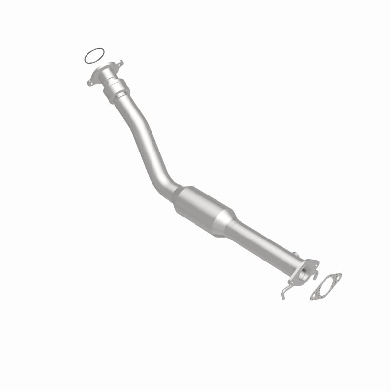 MagnaFlow Direct Fit Catalytic Converter 01-04 Century 3.1L/Impala - 23433