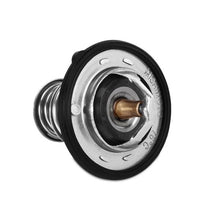 Load image into Gallery viewer, Mishimoto Mazda RX8 Racing Thermostat - MMTS-RX8-04L