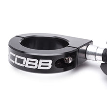 Load image into Gallery viewer, Cobb 17+ Ford F-150 Accessport Mount - 8G4600