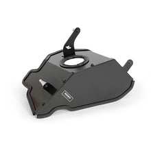 Load image into Gallery viewer, Mishimoto 2016+ Chevy Camaro 2.0T Performance Air Intake - Black - MMAI-CAM4-16BK