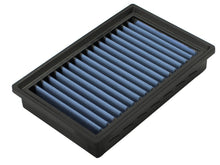 Load image into Gallery viewer, aFe MagnumFLOW Air Filters OER P5R A/F P5R Dodge Cars &amp; Trucks 81-96 L4 - 30-10159