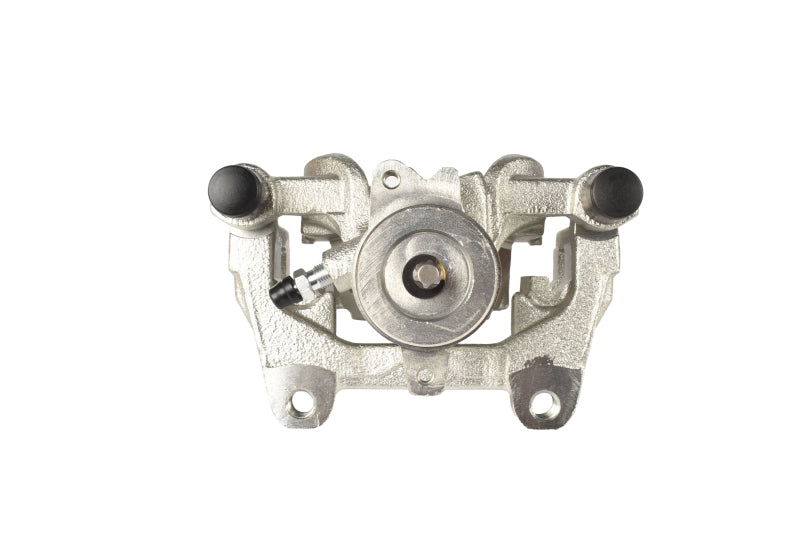DBA 16-20 Ford Escape Street Series Right Rear Caliper - DBAC1581