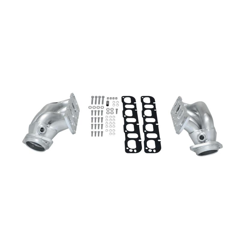 Flowmaster 09-23 Dodge Charger/Challenger/300 5.7L Scavenger Series Elite Header - 814321
