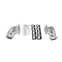 Load image into Gallery viewer, Flowmaster 09-23 Dodge Charger/Challenger/300 5.7L Scavenger Series Elite Header - 814321