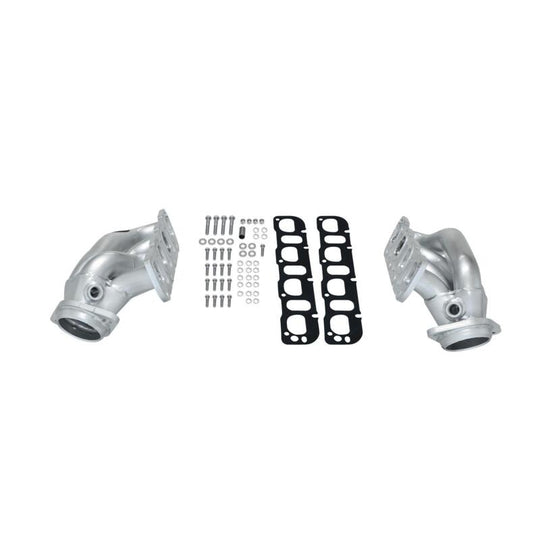 Flowmaster 09-23 Dodge Charger/Challenger/300 5.7L Scavenger Series Elite Header - 814321