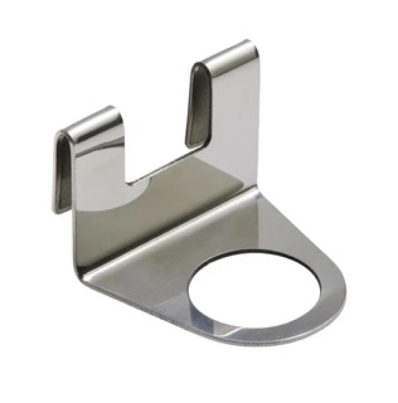 SeaSucker Cable Anchor - Window - BA0010