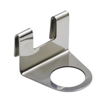 Load image into Gallery viewer, SeaSucker Cable Anchor - Window - BA0010