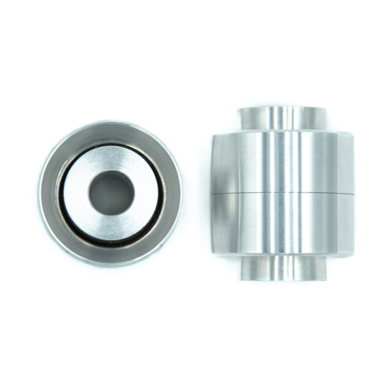 SPL Parts Subaru BRZ / 15+ WRX / Toyota 86/GR86 Rear Spherical Knuckle Bushing - SPL RKB FRS