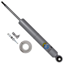 Load image into Gallery viewer, Bilstein 18-20 Subaru Crosstrek B8 TerraSport Rear Shock Absorber - Silver - 24-320313