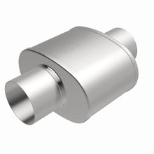 Load image into Gallery viewer, MagnaFlow Muffler Mag SS 5X8 6 3.50/3.50 - 14150