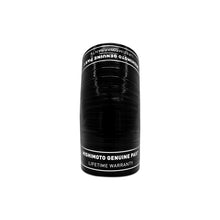 Load image into Gallery viewer, Mishimoto Duracore 3in 45 Degree Coupler - MMDCC-30A4BK