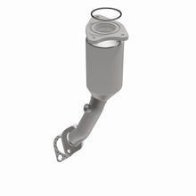 Load image into Gallery viewer, MagnaFlow Conv DF 04 Chevrolet Malibu 3.5L Passenger Side Front - 23030