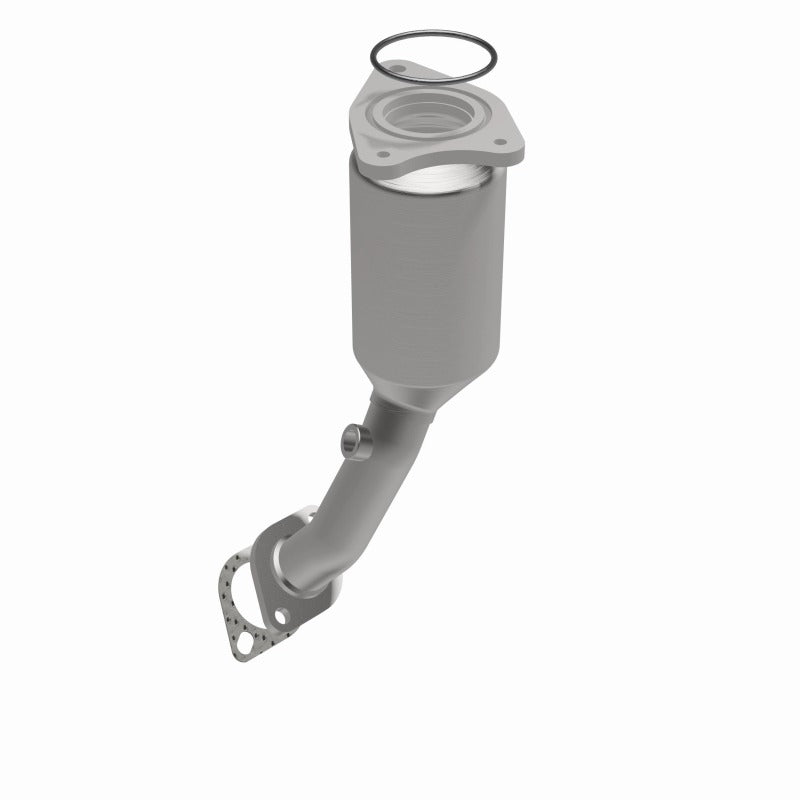 MagnaFlow Direct Fit Catalytic Converter 04 Chevy Malibu 3.5L - 49054