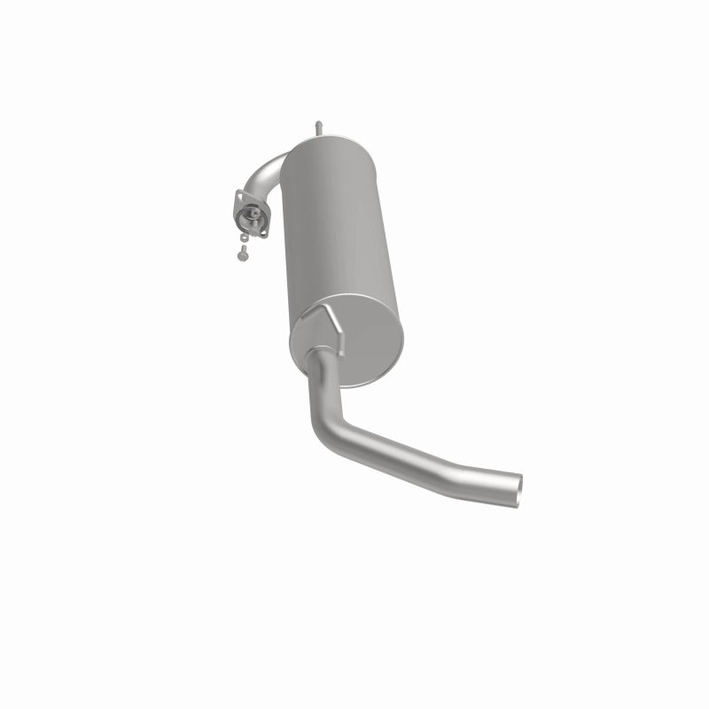 BRExhaust 96-97 Toyota RAV4 2.0L Muffler Kit - 108-0232