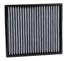 Load image into Gallery viewer, K&amp;N Scion 04-16 Hyundai Tucson Cabin Air Filter - VF2007