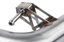 Load image into Gallery viewer, APR 10-14 Volkswagen GTI (MK6) Catback Exhaust System - CBK0016