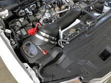 Load image into Gallery viewer, aFe 20-24 Ford Diesel Trucks V8-6.7L (td) Momentum HD Cold Air Intake System w/ Pro 10R Filter - 50-70007T-1