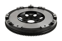 Load image into Gallery viewer, ACT 1996 BMW M3 Base 3.2 L6 GAS FI 3152cc XACT Flywheel Streetlite