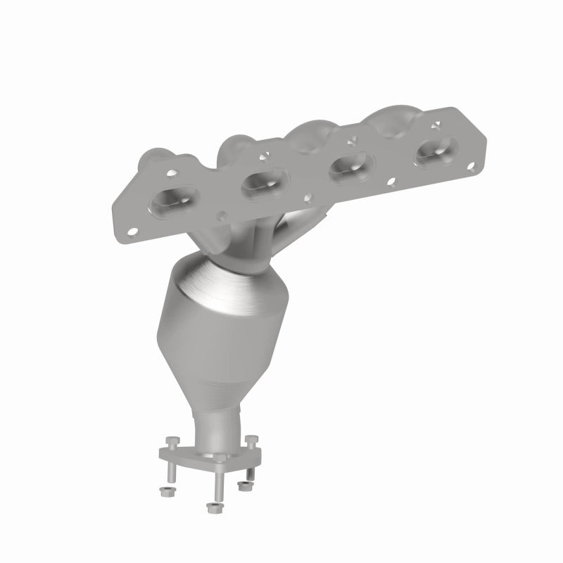MagnaFlow DF Cat. Conv 09-10 Chevy Aveo/Aveo5 1.6L Manifold / 09 Pontiac G3 1.6L Manifold (49 State) - 51062