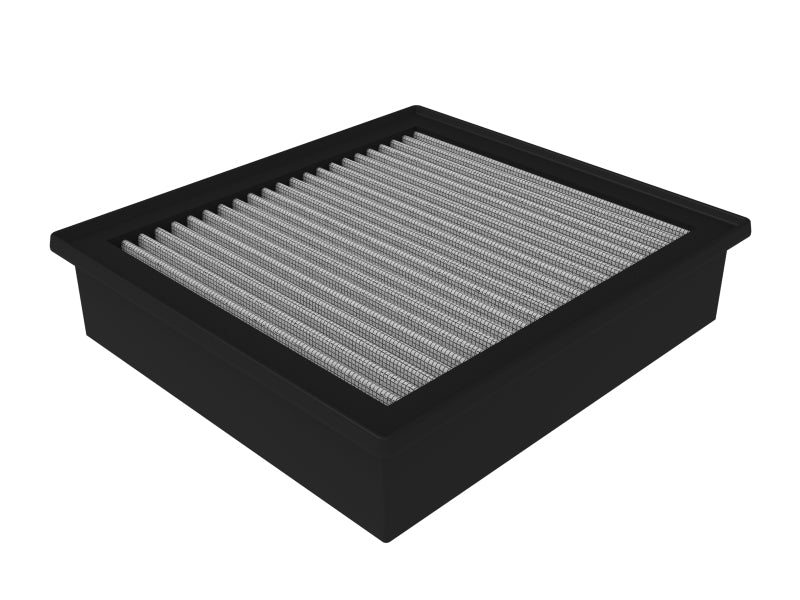 aFe Magnum FLOW OE Replacement Air Filter w/ Pro DRY S Isuzu D-Max 12-24 L4-3.0L (td) - 30-10415D