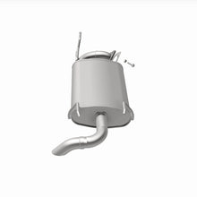 Load image into Gallery viewer, BRE Exhaust 13-16 SUBARU XV CROSSTREK  2.0L Muffler Kit - 108-0002