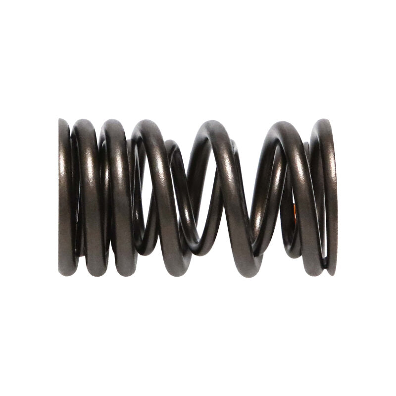 Manley Honda (K20A K20Z) 16pc Valve Springs - 22140-16