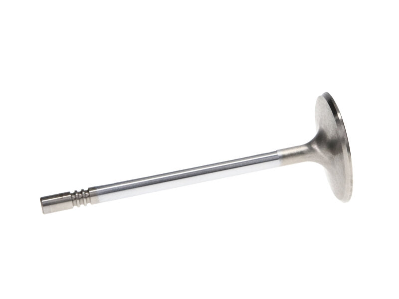 Manley 99-12 Ford V8 4.6L/281 5.4/330 45.5mm Race Series Stainless Steel Intake Valves (Set of 8) - 11640-8