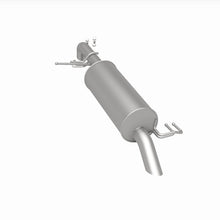 Load image into Gallery viewer, MagnaFlow Hyundai BRE Exhaust Replacement Kit - 106-0977