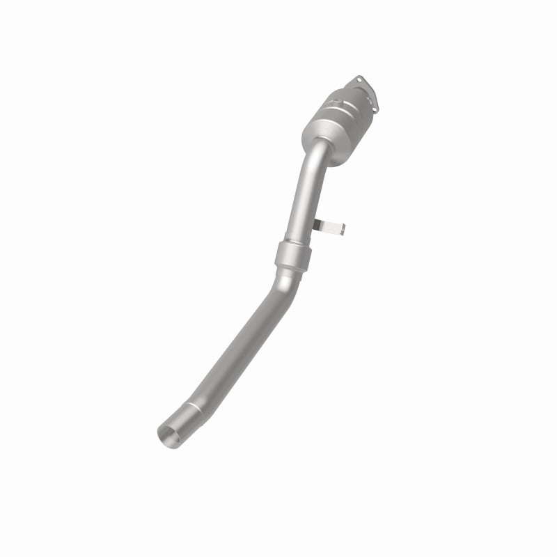 MagnaFlow Conv DF 02-05 Audi A4 Quat 2.8L Driver Side - 24132