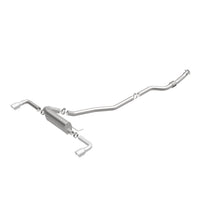 Load image into Gallery viewer, MagnaFlow Sys C/B 05- Pontiac Solstice GXP - 16645