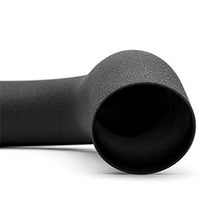 Load image into Gallery viewer, Cobb 22-24 Subaru WRX Aluminum Intake Tube - 746100