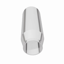 Load image into Gallery viewer, MagnaFlow Tip RE DW 3.50 x 10inch 2.50inch ID 1-pk - 35190